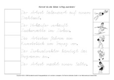 Zirkus-nachspuren-zuordnen-1-10-VA.pdf